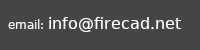 firecad contact email